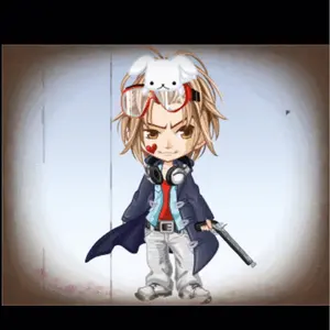 2024 DBS FSN WORLD JP エナジーマーカー - メルカリ