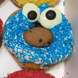 NCT127 superhuman テヨン キノ トレカ - メルカリ