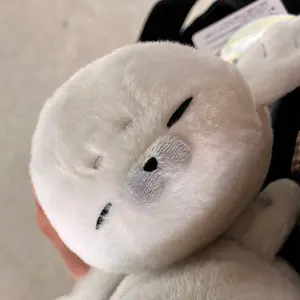 GIGO TWICE LOVELYS おくるみマスコット ツウィ - メルカリ