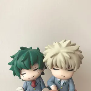 ハイキュー Vリーグ コレクション缶バッジ 全種セット - メルカリ