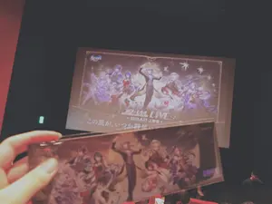 y*4様 簡秀吉 雑誌 seek 风尚画报 Eセット チェキ ポラロイド 中国限