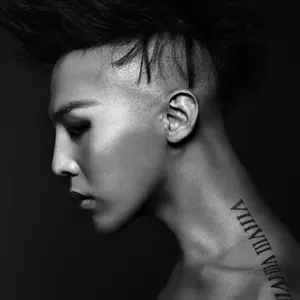 フープピアス18mm【4連サークル】登坂広臣 23 - メルカリ