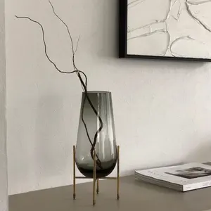 Charmantsac ハート エンブロイダリー巾着バッグ 限定完売品 - メルカリ