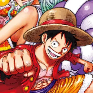 マーベルレジェンド スパイダーマン ヴィランセット - メルカリ