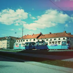 ロシア製】ヴィンテージラグ(約194×281cm)ウズベキスタン蚤の市で購入