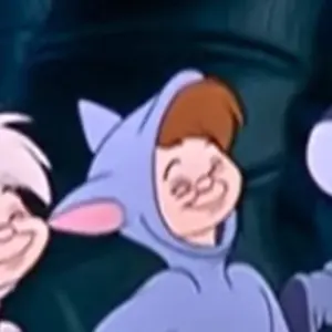 らぶしっく はやて 生誕祭 クラファン リワード 写メ券 - メルカリ