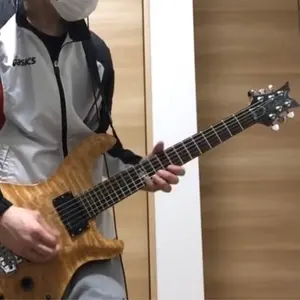 SONY 8ミリ ビデオカセットレコーダー GV-UX7 動作未確認 - メルカリ