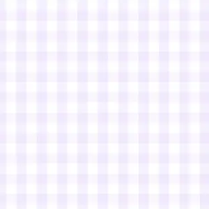 ENHYPEN ヒスン 青島 一直娯 サイン会 チェキ - メルカリ