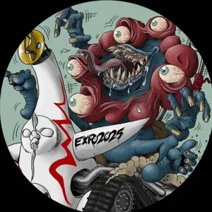 つ*い様 MY グローブ サイン入り【撮影で使用】 - メルカリ