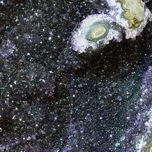 氷室京介 L'EPILOGUE CD サイン入り - メルカリ