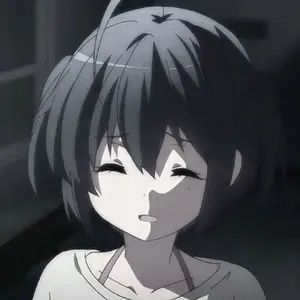 いれいす いむくん 星フェア コースター - メルカリ