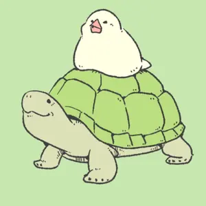 うれCY様専用 Lパチスロ閃乱カグラ データ対応ユニット 頼める便