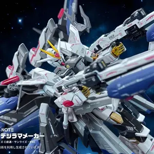 遊戯王 ブラック・マジシャン・ガール 25th PSA10 QCDB-JP008 - メルカリ