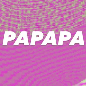 ジャンプショップ受注商品 アクリル身長計 ハイキュー 月島蛍 ツッキー