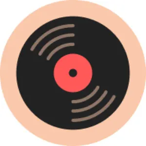 赤 リザードン 初期 限定 石板 ダニエル ポケカ ポケモンカード かい