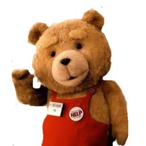 R*R様 【メルカリ便】優勝型4cディスペクターほぼ未使用スリーブ付き