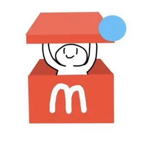 バラ売り2個から】英傑大戦 缶バッジ まとめ売り - メルカリ