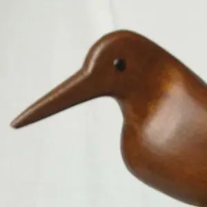 Uwe Jarchow 船舶建造カレンダー セット - メルカリ