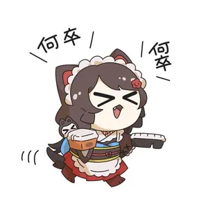 戌亥とこ 直筆サイン 缶バッジ にじさんじ - メルカリ