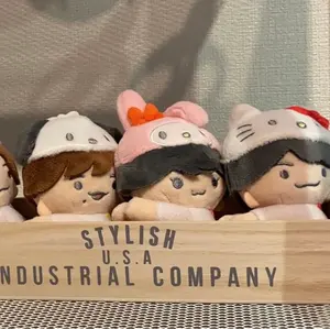 ゆ*☆様 修仲 お渡し会セット 藤本洸大 簡秀吉 複製ブロマイド - メルカリ