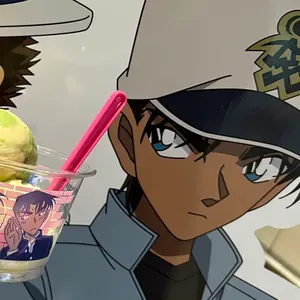 b3 ヴァイス シュタインズゲート シュタゲ 中国語 未開封BOX +PRパック