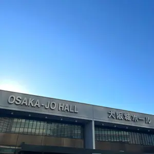 超特急EUPHORIA 沖縄公演 特典DVD - メルカリ