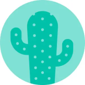 ナム・ジュン・パイク／バイ・バイ・キップリング Nam June Paik