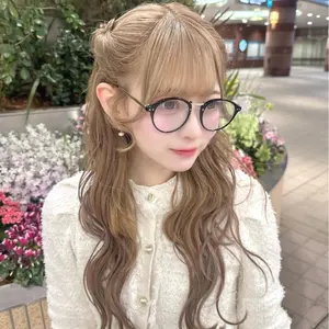 AMPTAK COLORS 日本武道館 ペンライト - メルカリ