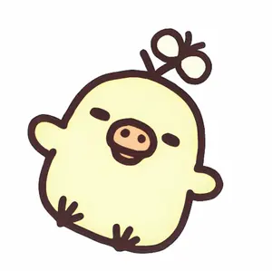 鬼滅の刃 無限城編第一章 75mm飾れる缶バッジ 嘴平伊之助 20個 - メルカリ