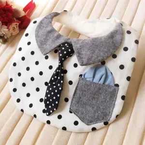 2025 クリスマスコフレ リアボーテグランスキンヴェリテ シートマスク6