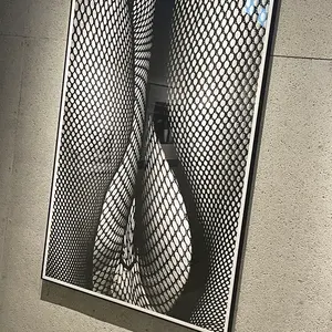 細川政己 植木鉢 豹紋 ブラウン 浅鉢 中古 - メルカリ