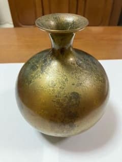 絶版】高岡銅器明治期彫金名作集昭和61年発行限定出版現在入手困難