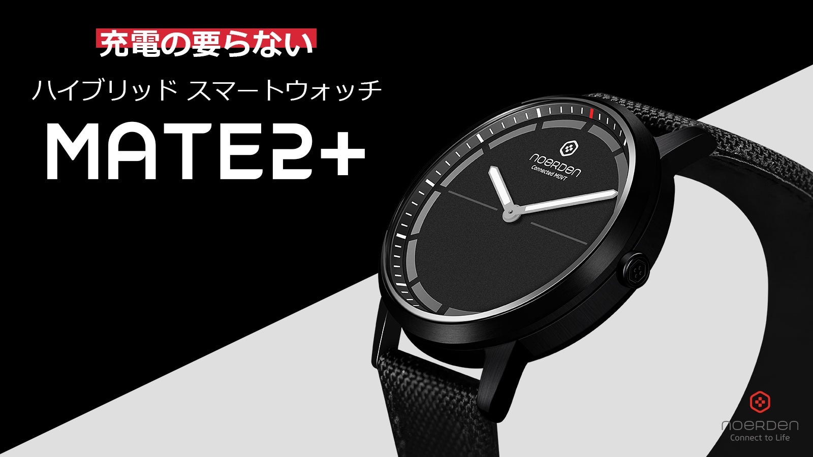 main_10010.jpg?version=