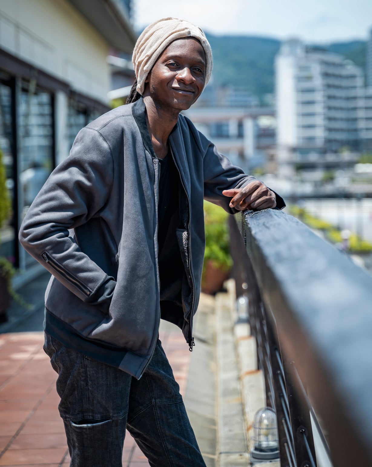 極限までリアルを追求。極上のぬくもりで水洗い可能【エコムートン】MA