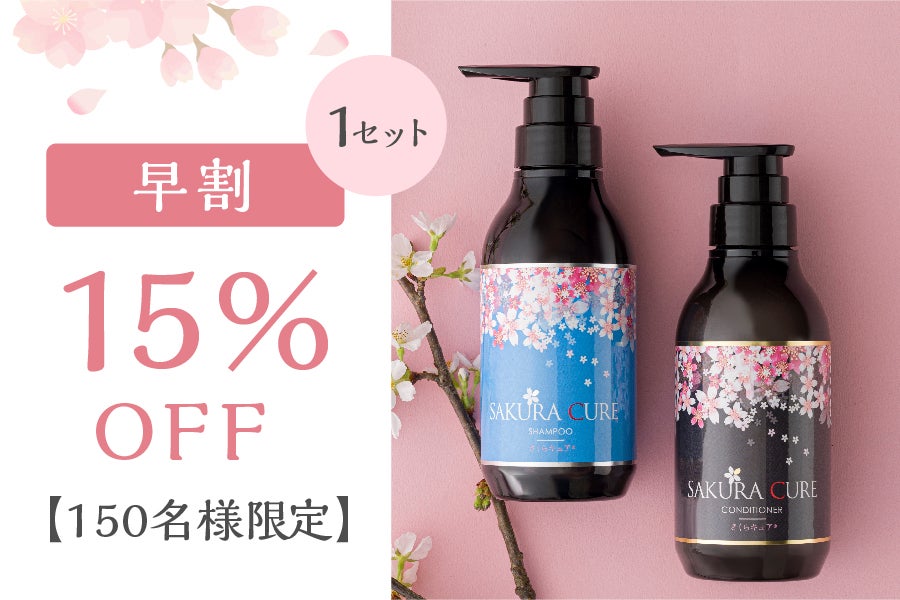 detail_25834_16520763485932.