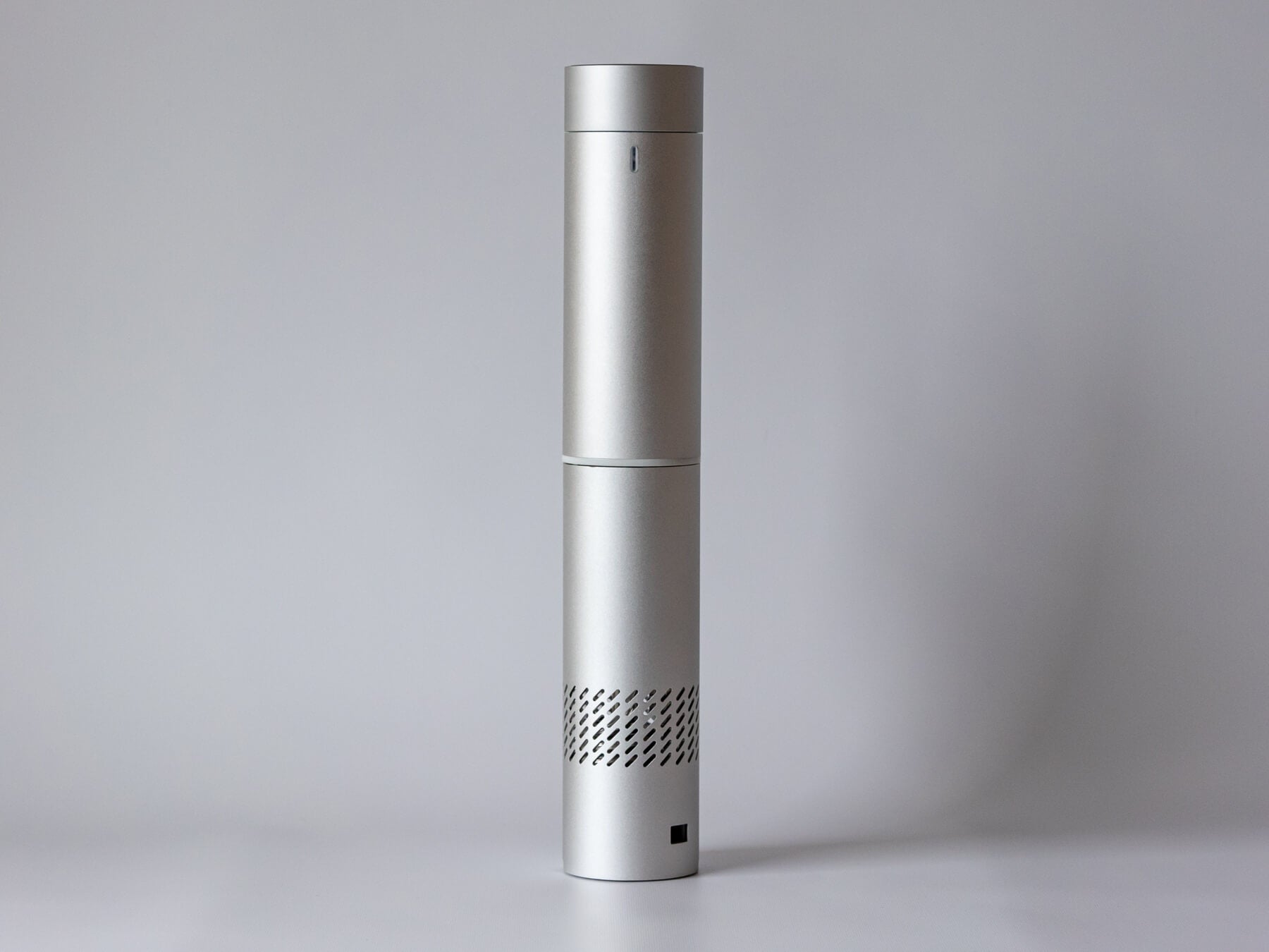 低温調理器 BONIQ Pro2｜マクアケ - アタラシイものや体験の応援購入