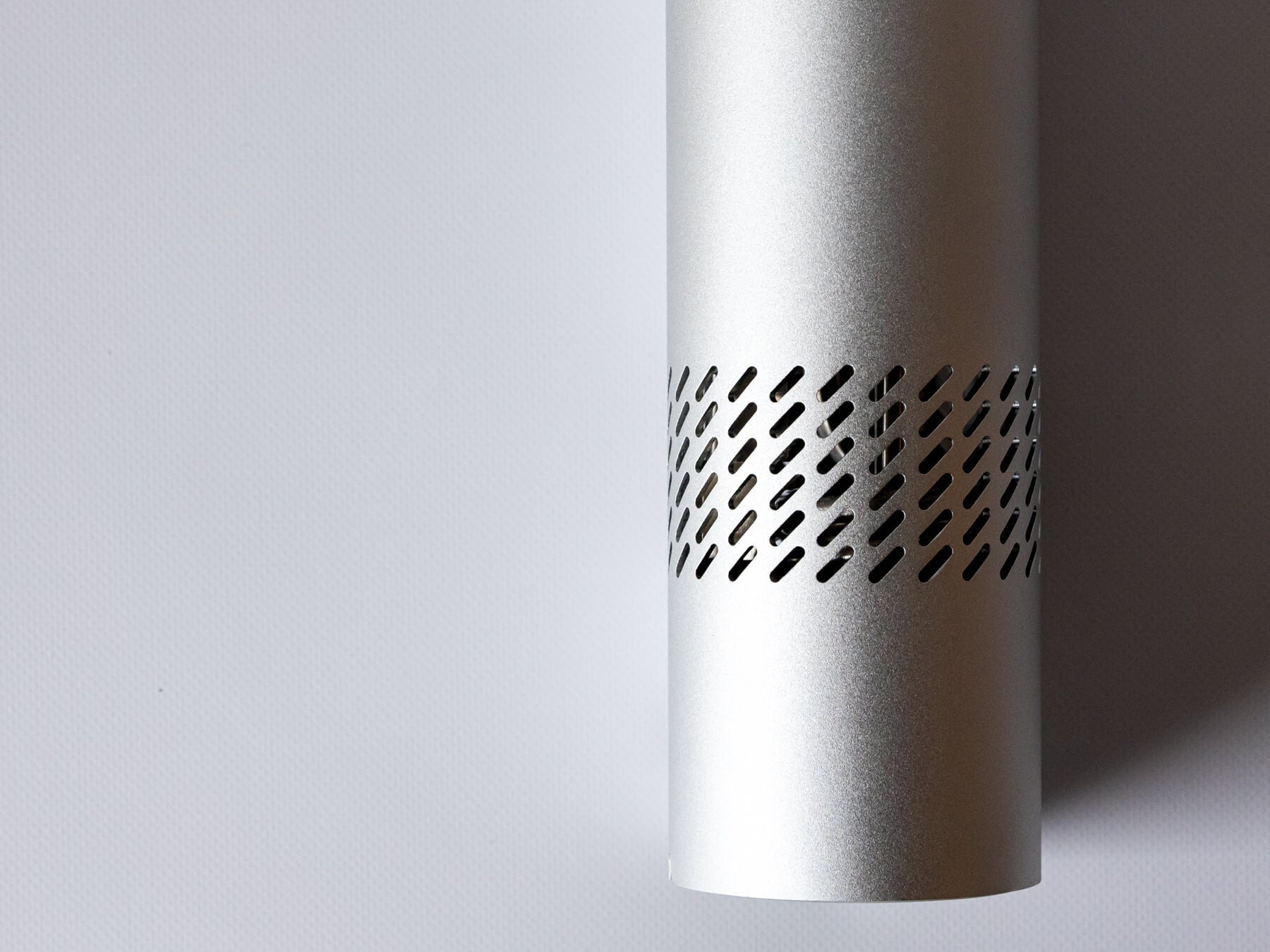 低温調理器 BONIQ Pro2｜マクアケ - アタラシイものや体験の応援購入