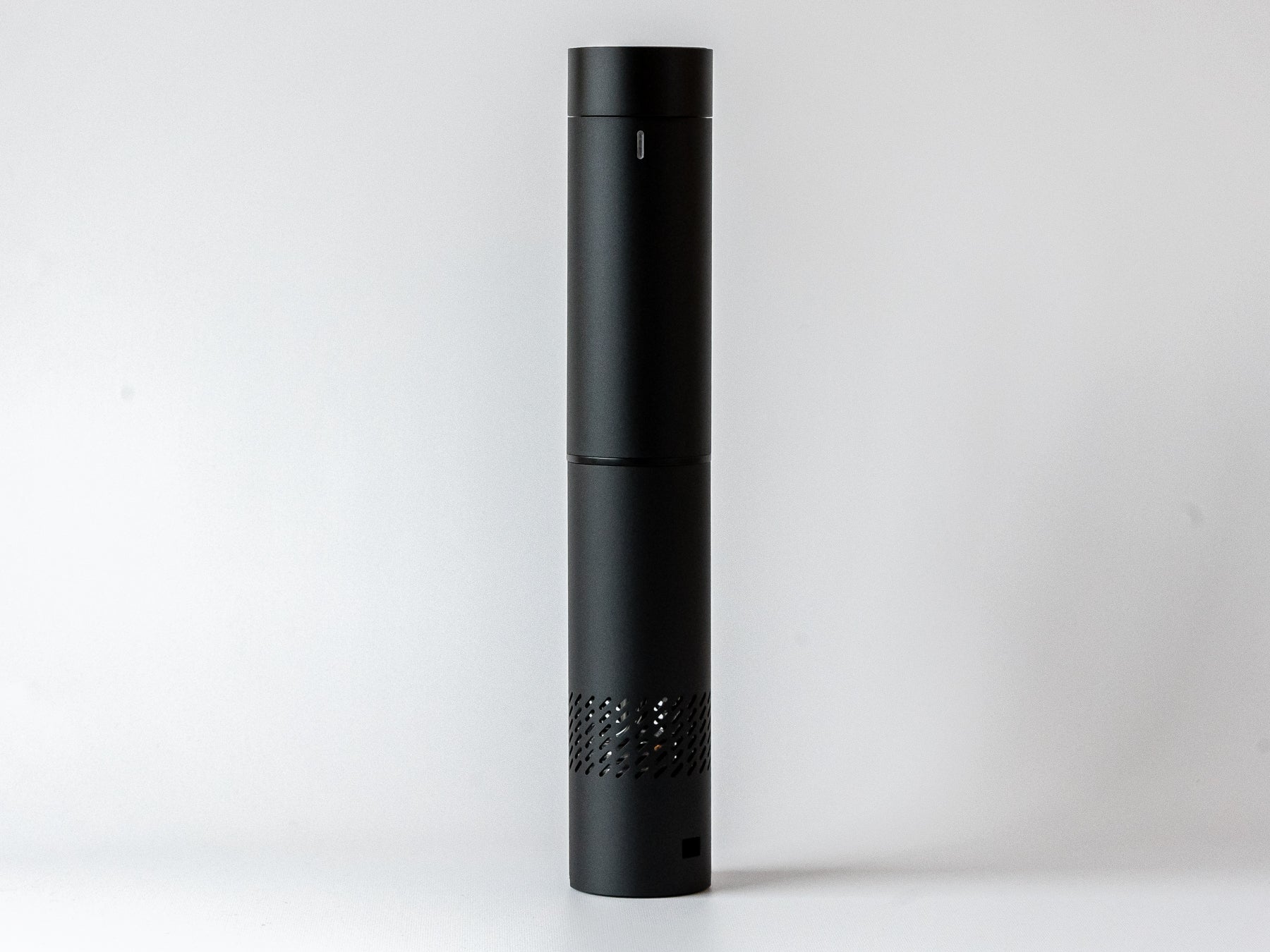 低温調理器 BONIQ Pro2｜マクアケ - アタラシイものや体験の応援購入