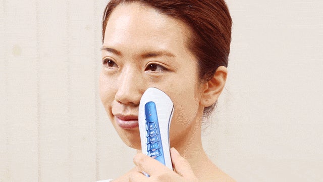 簡単5分の幹細胞エステ】極上エイジングケアを叶えるヒト幹細胞コスメ