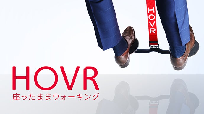 main_2556.jpg?version=