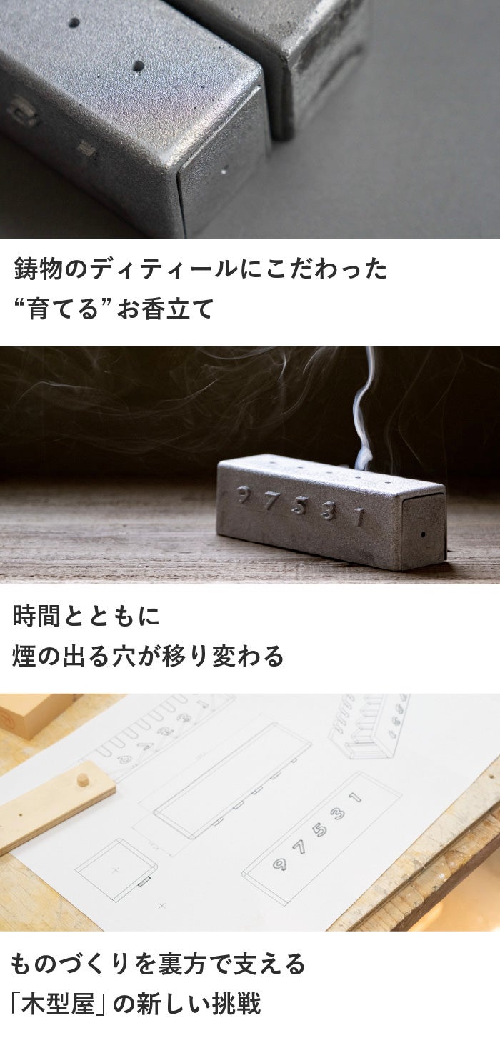 使うほど表情が