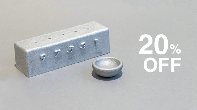 使うほど表情が