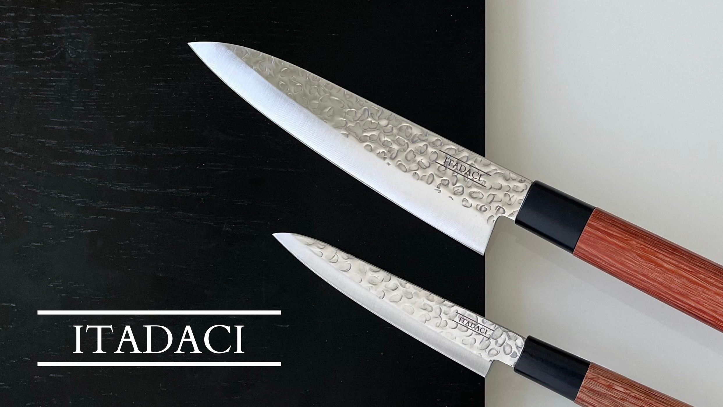 detail_33551_16841608588519.