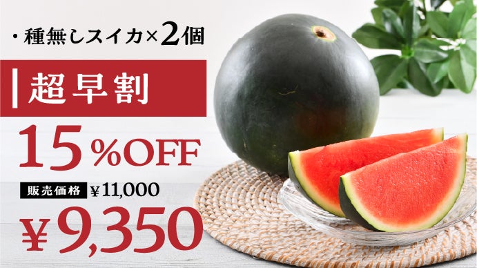 detail_45176_17397634596658.