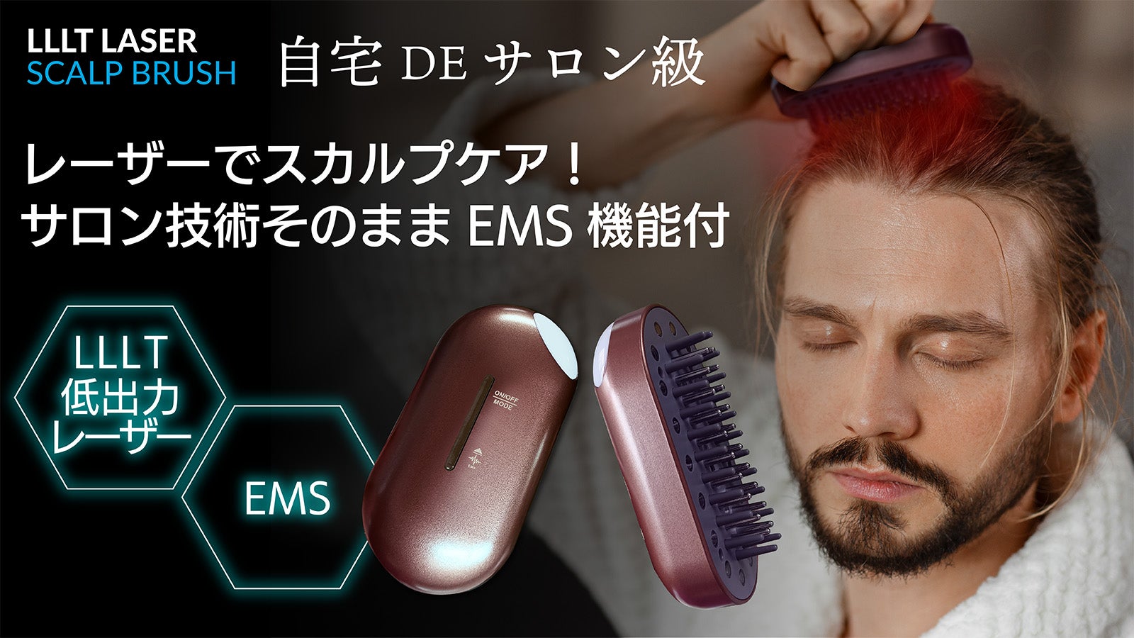 main_42635.jpg?version=