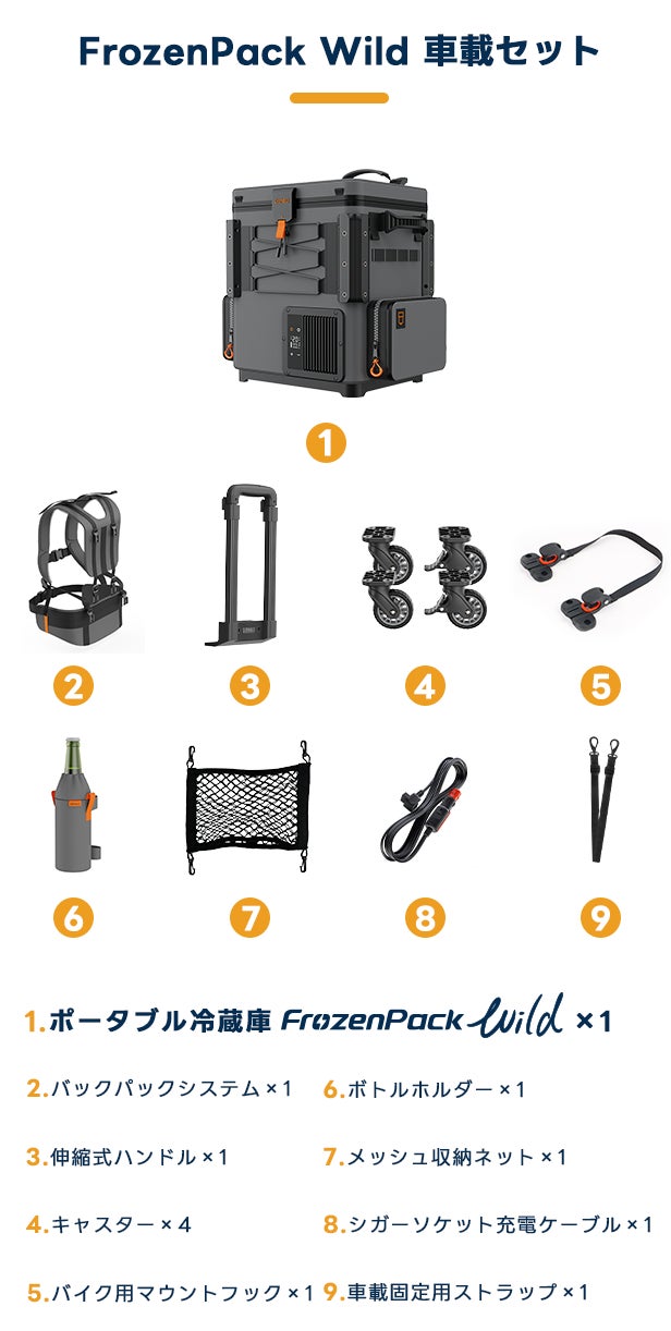 detail_46796_17498056621284.