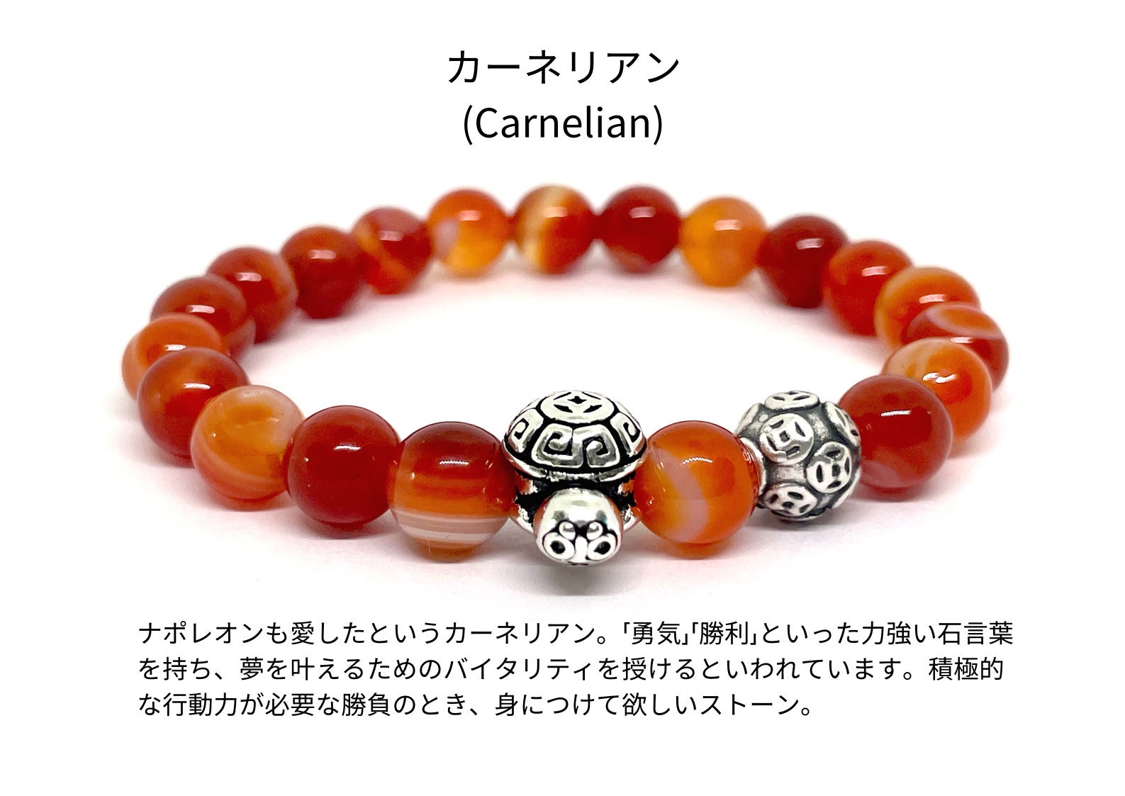 detail_46103_17446483737095.