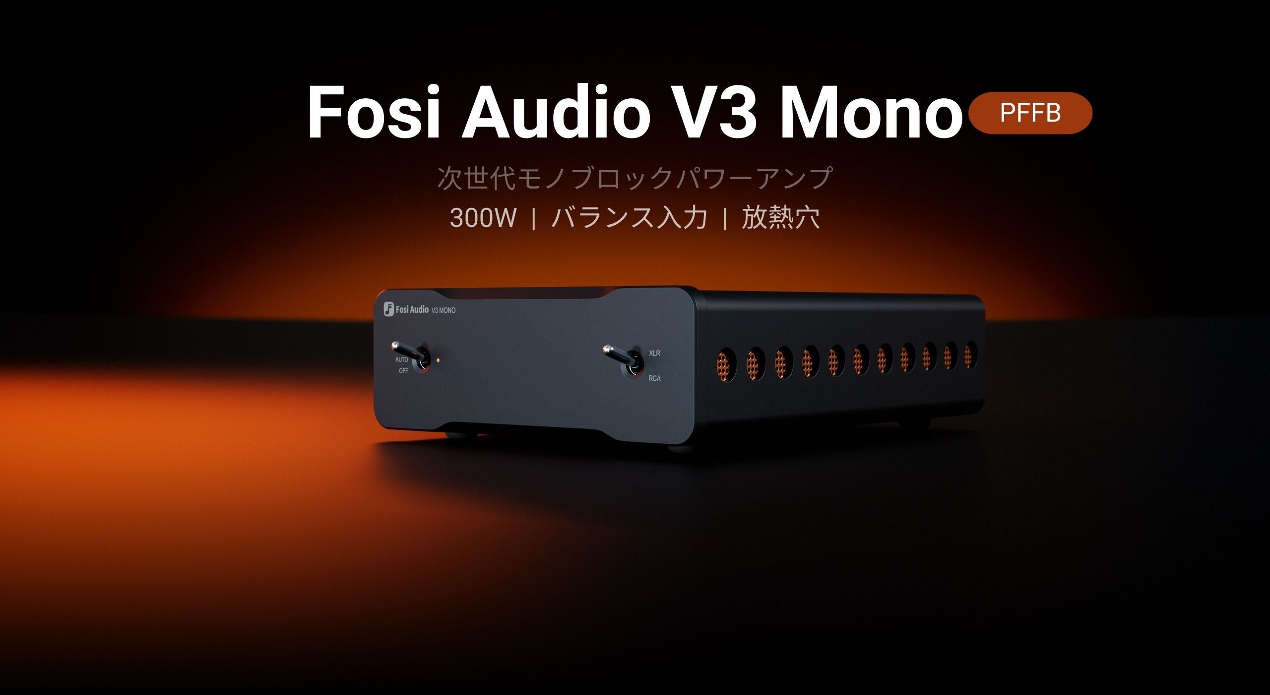 detail_41605_17193866766781.