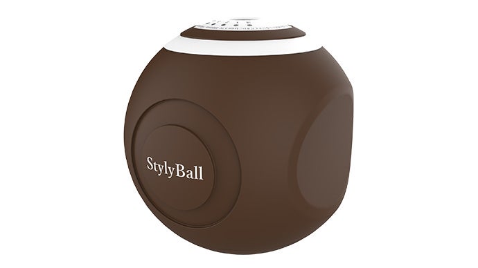 デスクワークの方にも｜スポーツオアシスから、座って内ももにはさむ