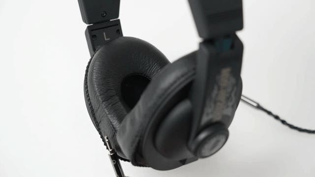 懐かしの音、懐かしの記憶。ロック&メタルサウンドを楽しむ究極の